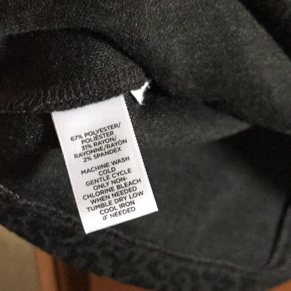 LOFT Dress - Picture 6 of 6